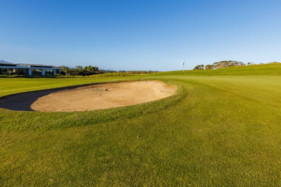 0 Bedroom Property for Sale in Oubaai Western Cape